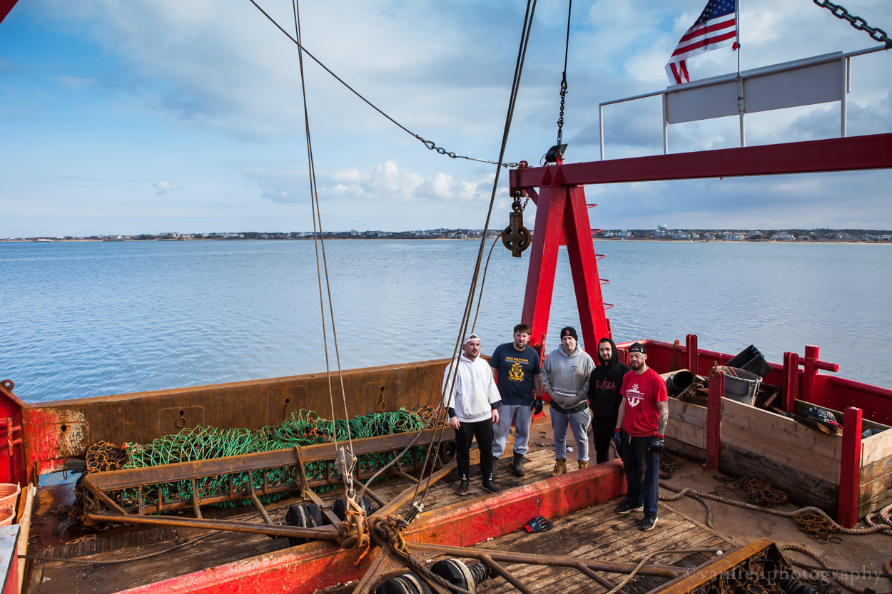 ScallopFishermen-1