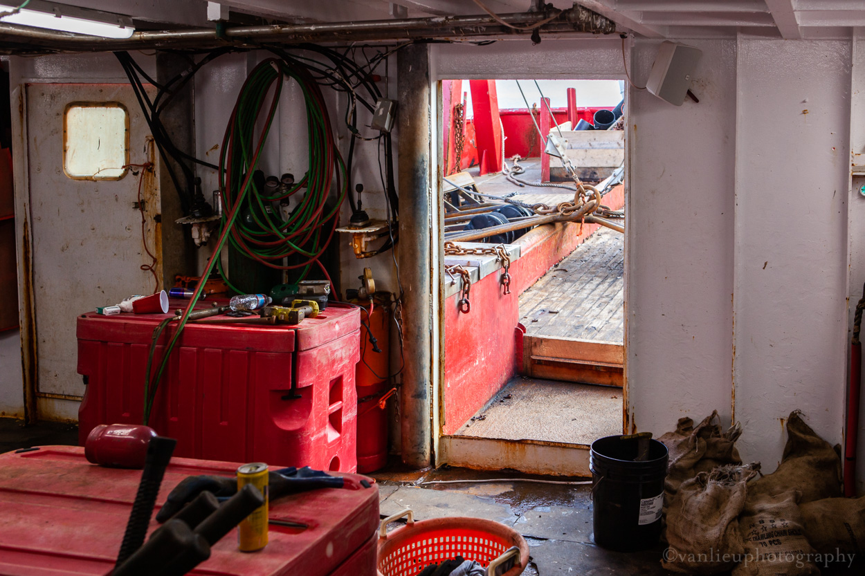 ScallopFishermen-16