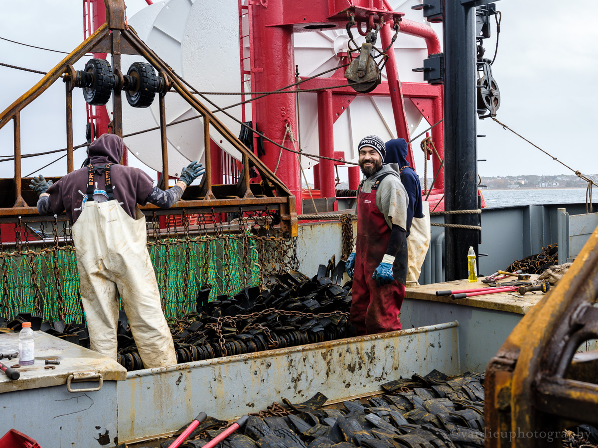 ScallopFishermen-23