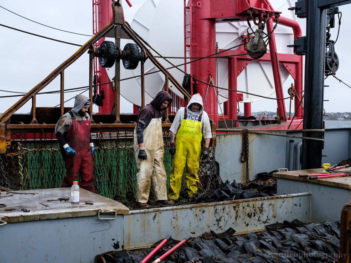 ScallopFishermen-24