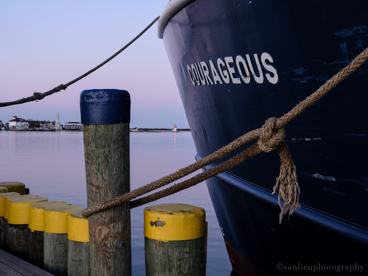 ScallopFishermen-33