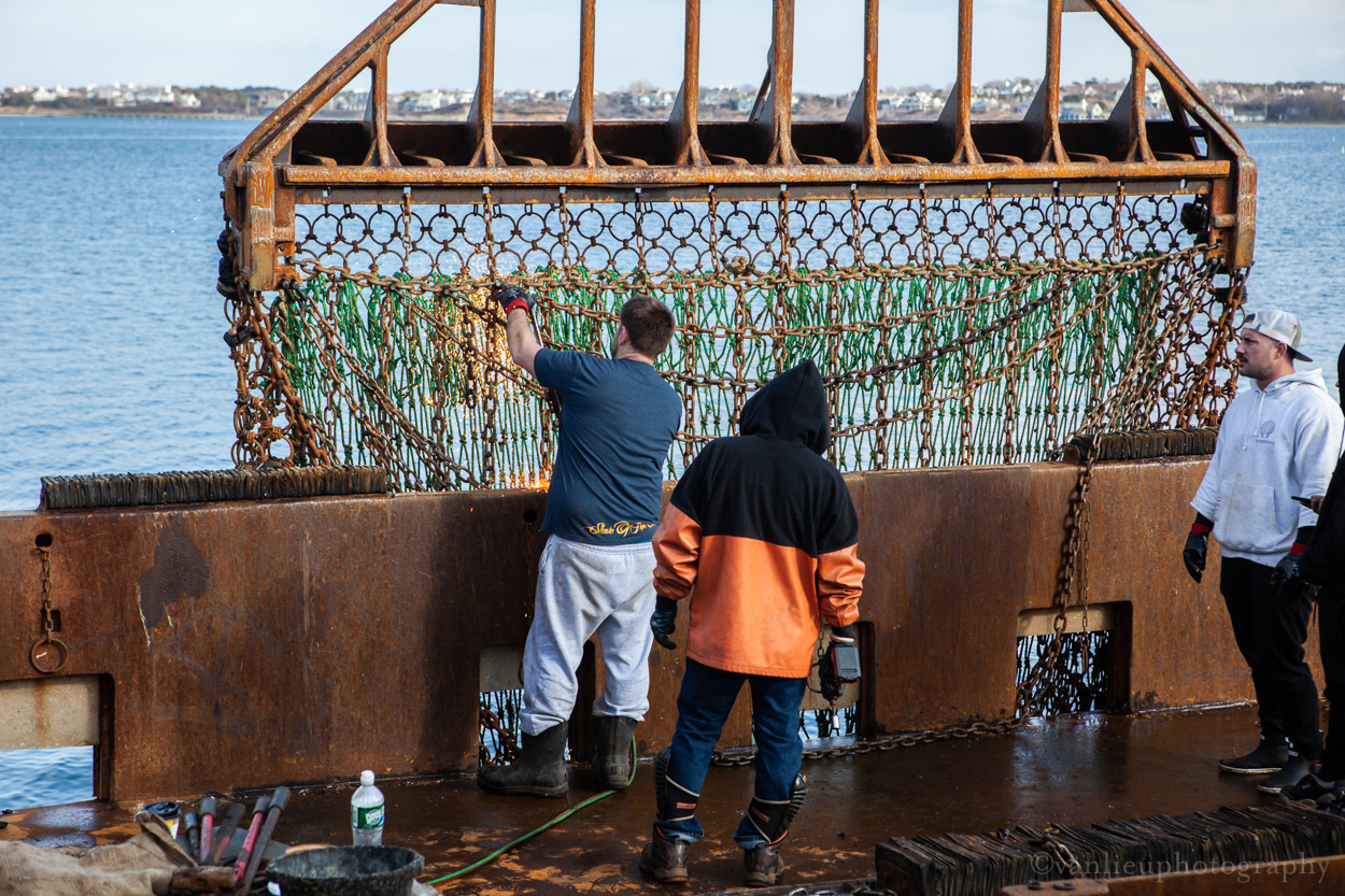 ScallopFishermen-9