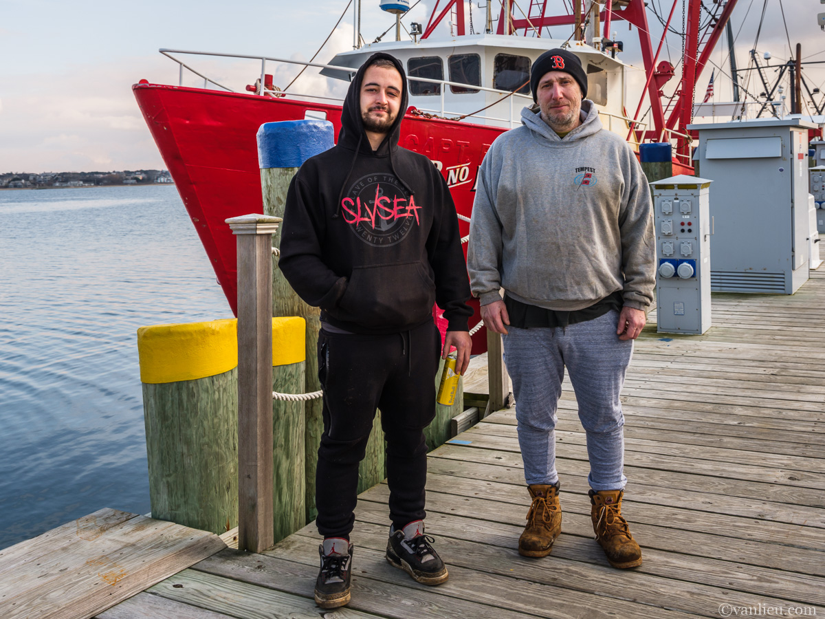 ScallopFishermen3
