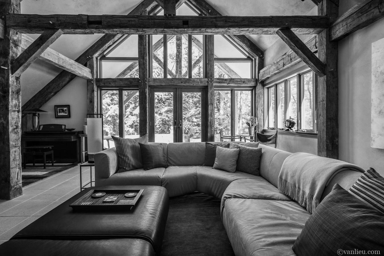 architecture-47