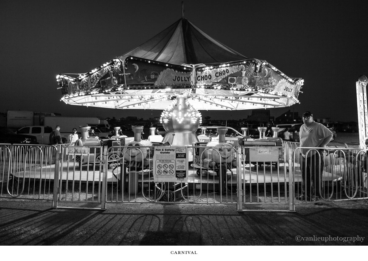 Carnival | Nantucket | Van Lieu Photography 11