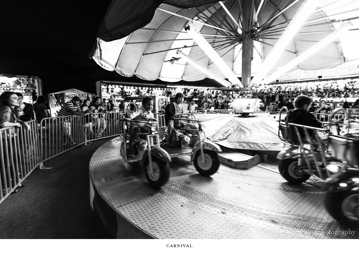 Carnival | Nantucket | Van Lieu Photography 12