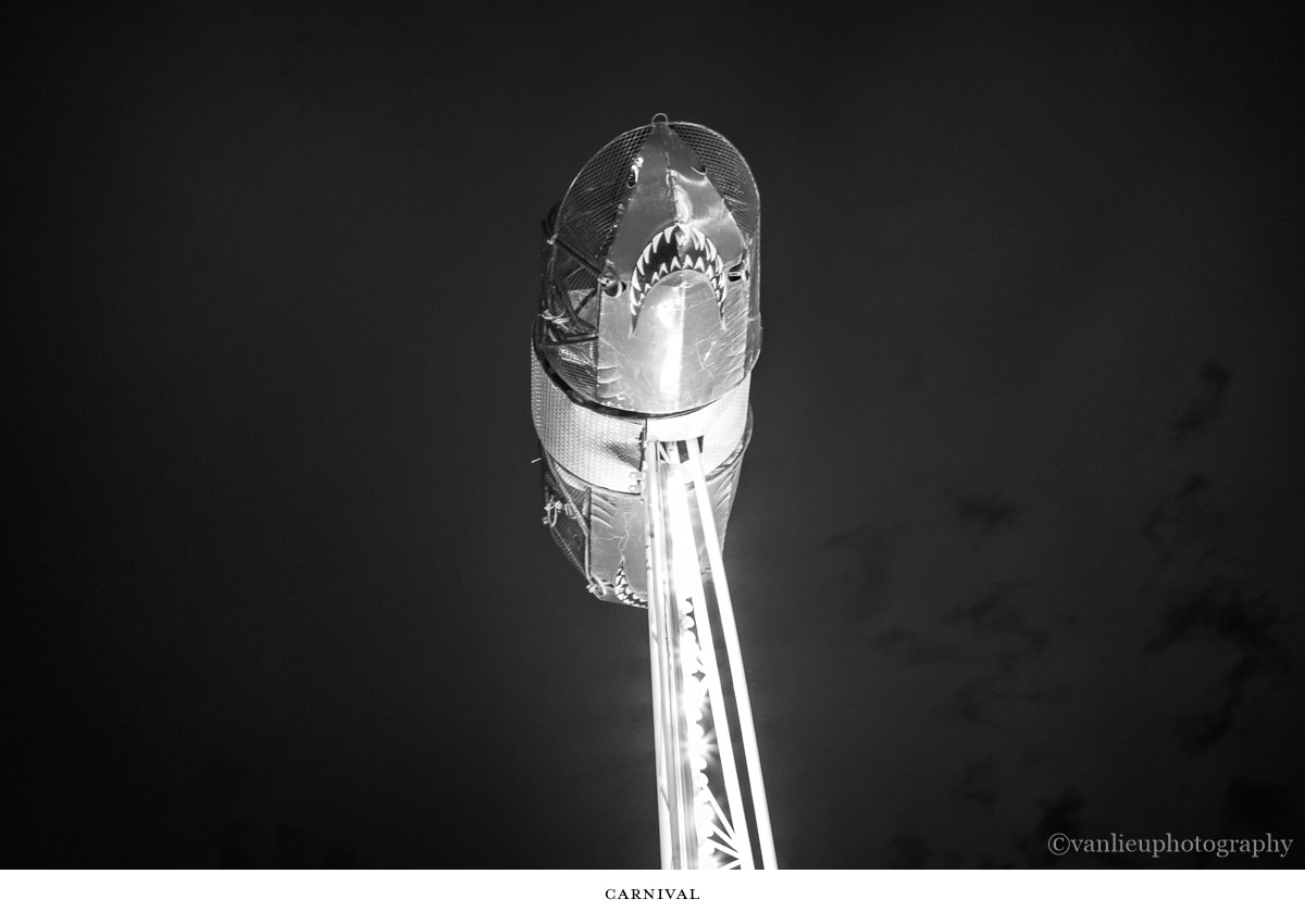 Carnival | Nantucket | Van Lieu Photography 16
