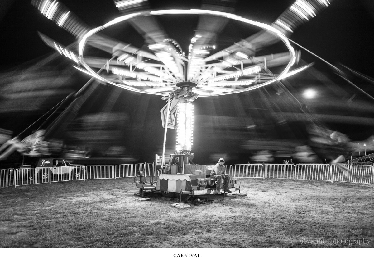 Carnival | Nantucket | Van Lieu Photography 17