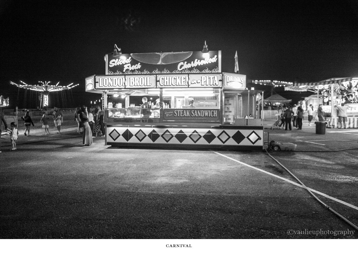 Carnival | Nantucket | Van Lieu Photography 18