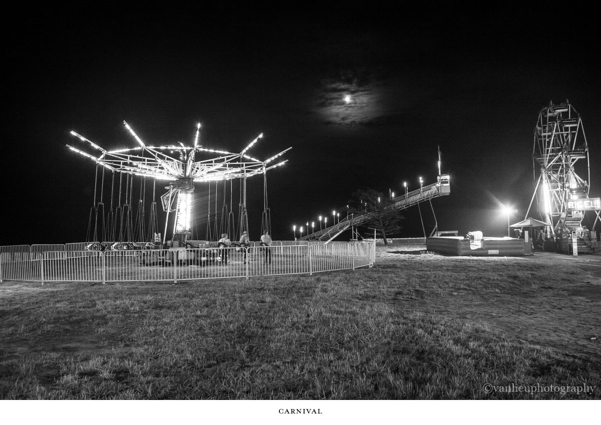 Carnival | Nantucket | Van Lieu Photography 23