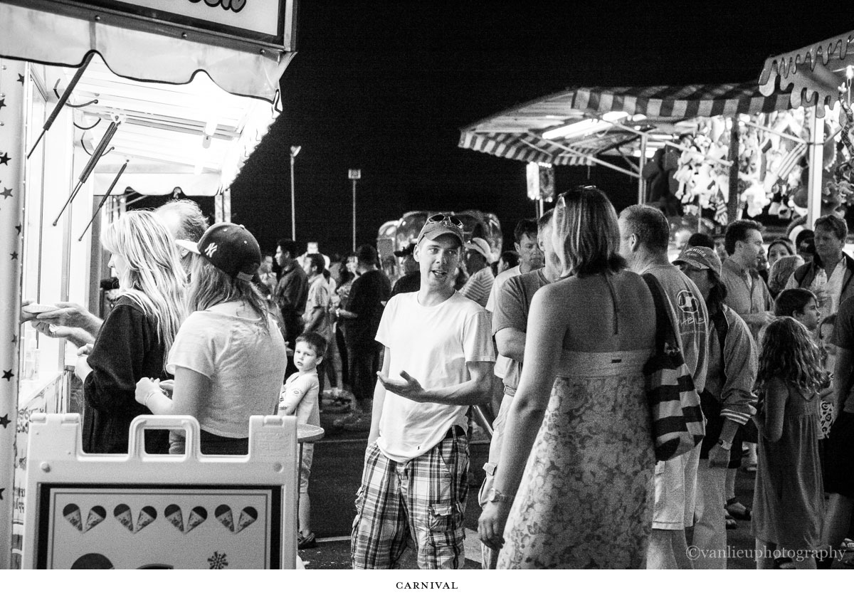 Carnival | Nantucket | Van Lieu Photography 4