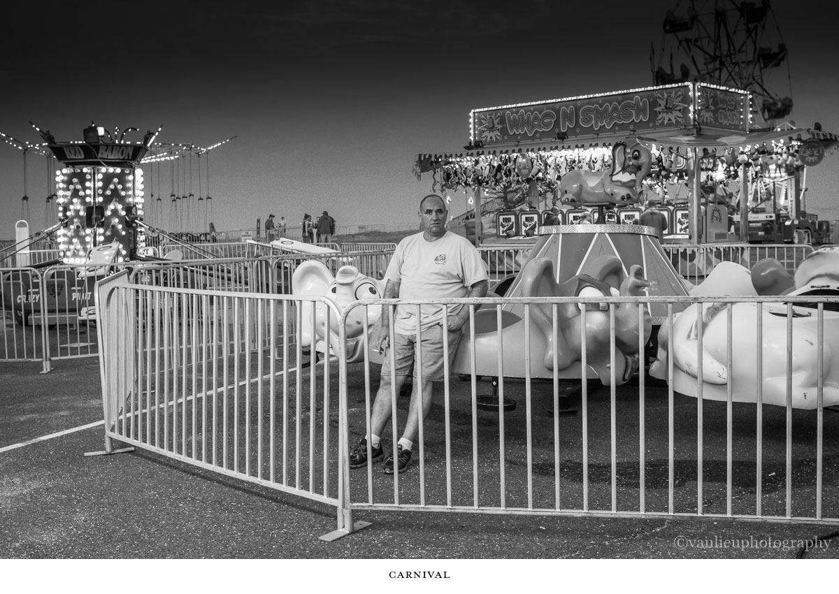 Carnival | Nantucket | Van Lieu Photography 9
