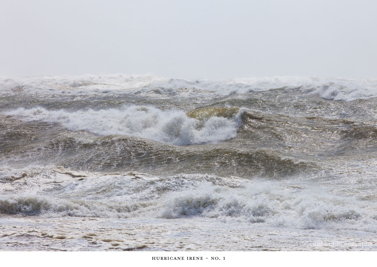 Waves | Nantucket | Van Lieu Photography 10