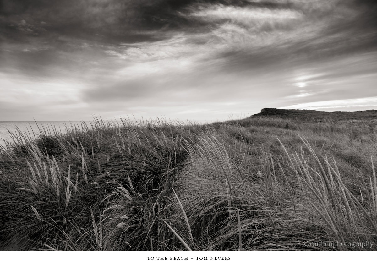 Landscapes | Nantucket | Van Lieu Photography 13