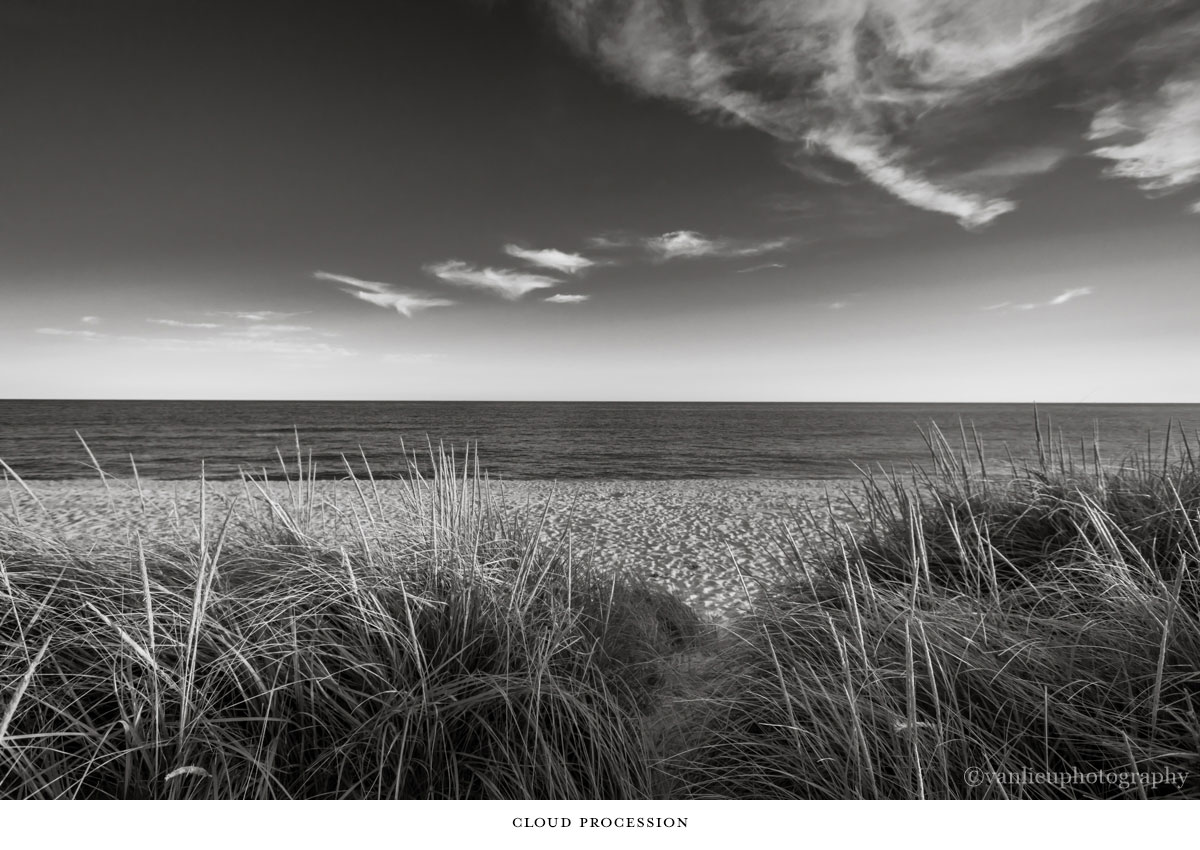 Landscapes | Nantucket | Van Lieu Photography 14