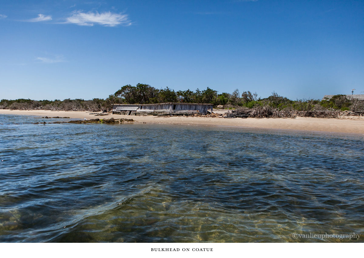 Landscapes | Nantucket | Van Lieu Photography 19