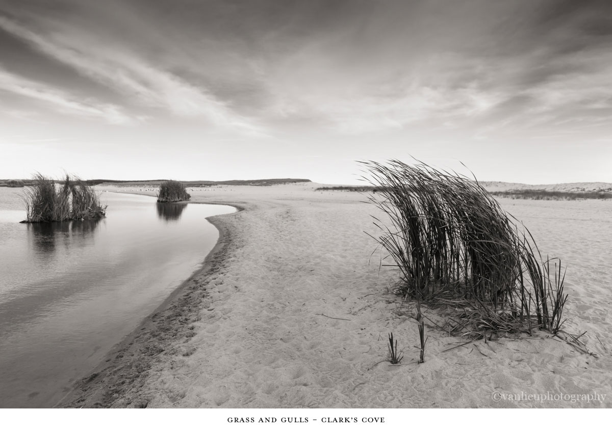 Landscapes | Nantucket | Van Lieu Photography 23