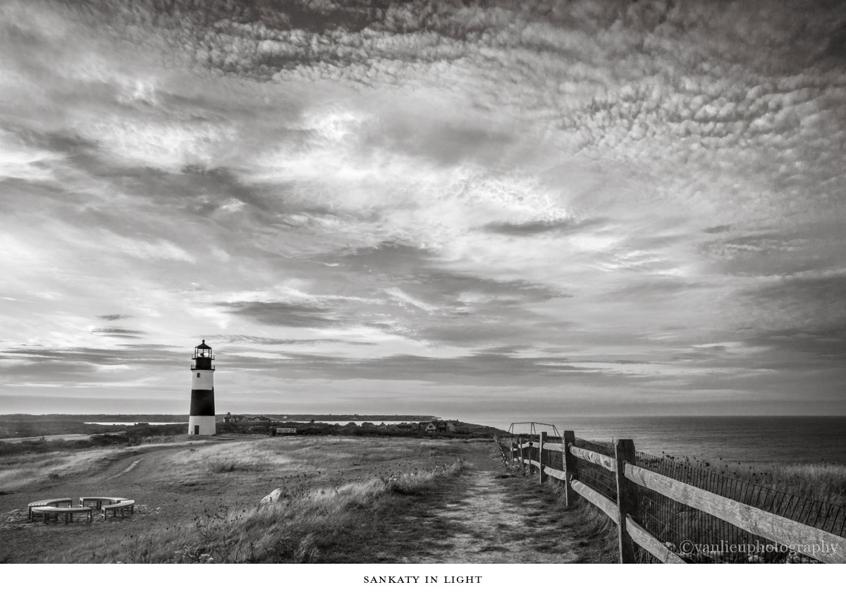 Landscapes | Nantucket | Van Lieu Photography 4