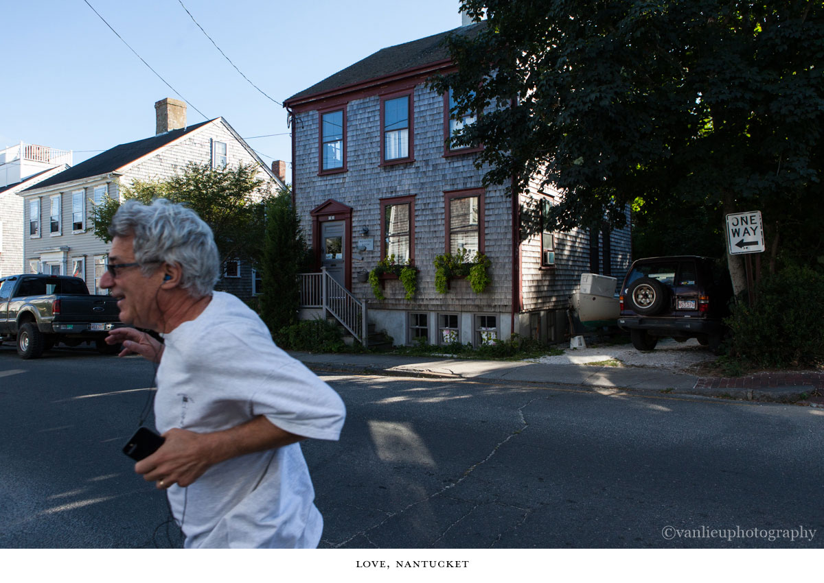 Love, Nantucket  | Town | Van Lieu Photography 17