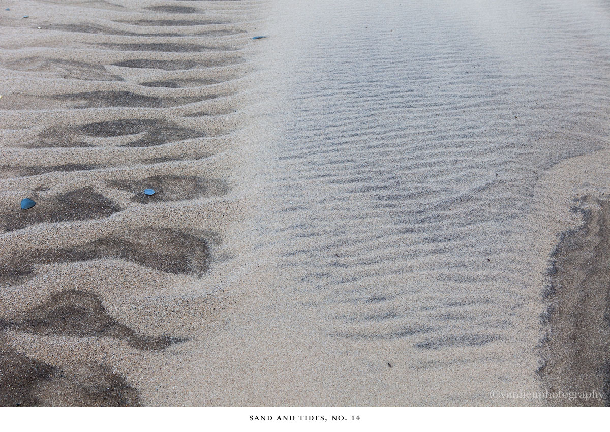 Sand and Tides | Nantucket | Beach | Van Lieu Photography 14