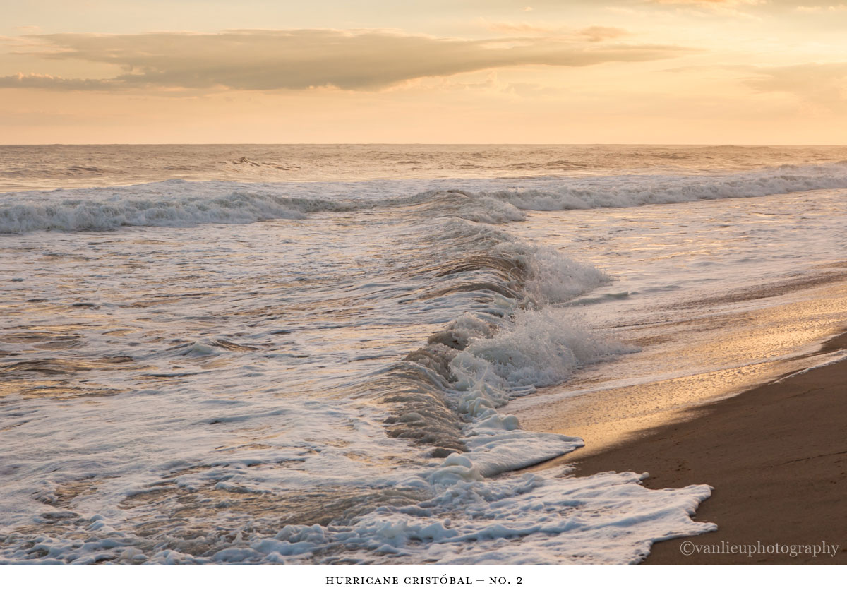 Seascapes | Nantucket | Van Lieu Photography 19