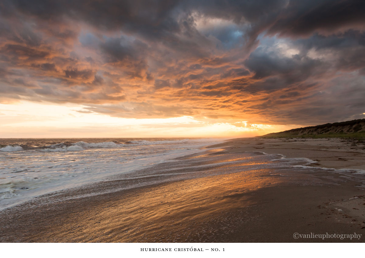 Seascapes | Nantucket | Van Lieu Photography 5