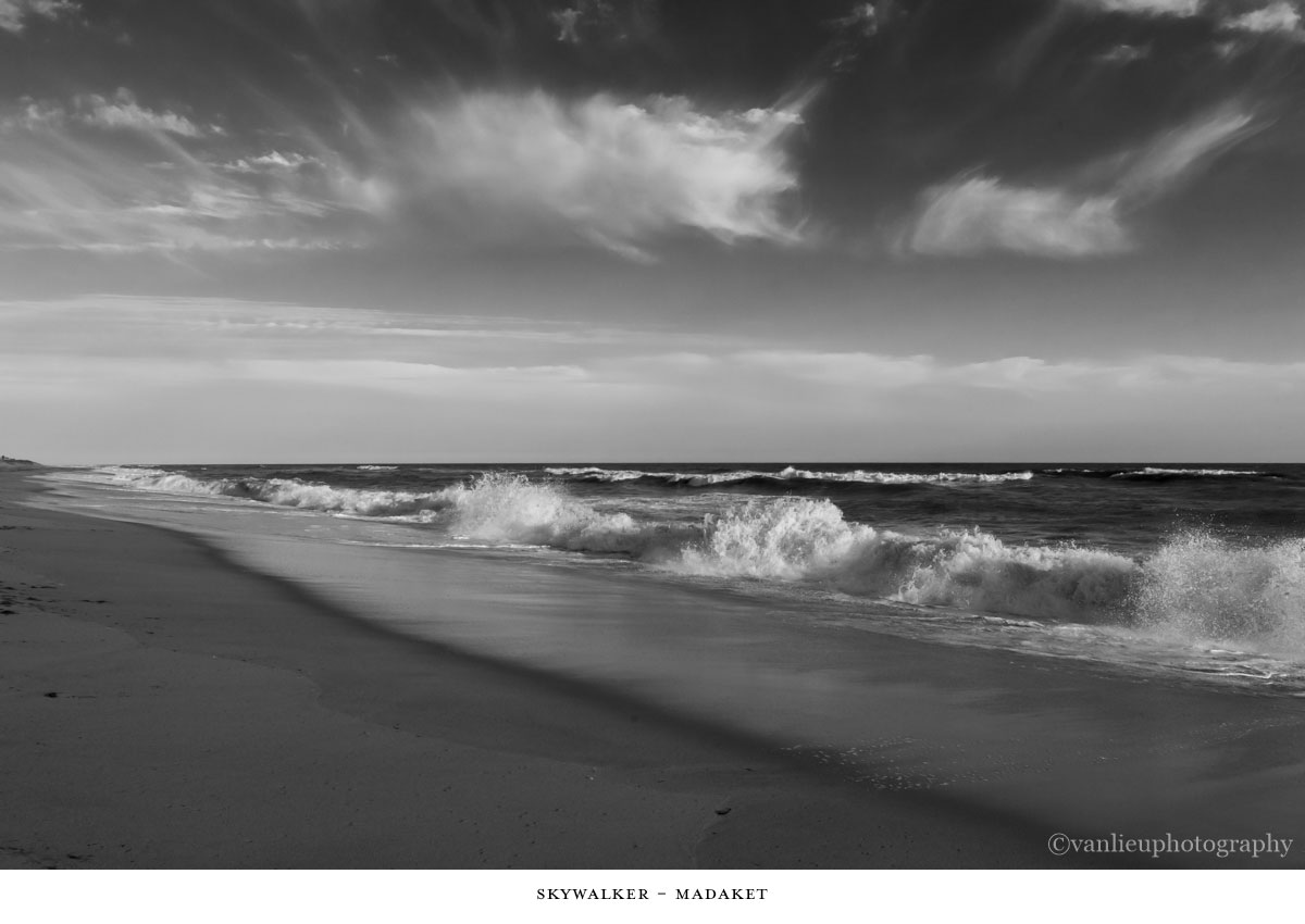 Seascapes | Nantucket | Van Lieu Photography 9