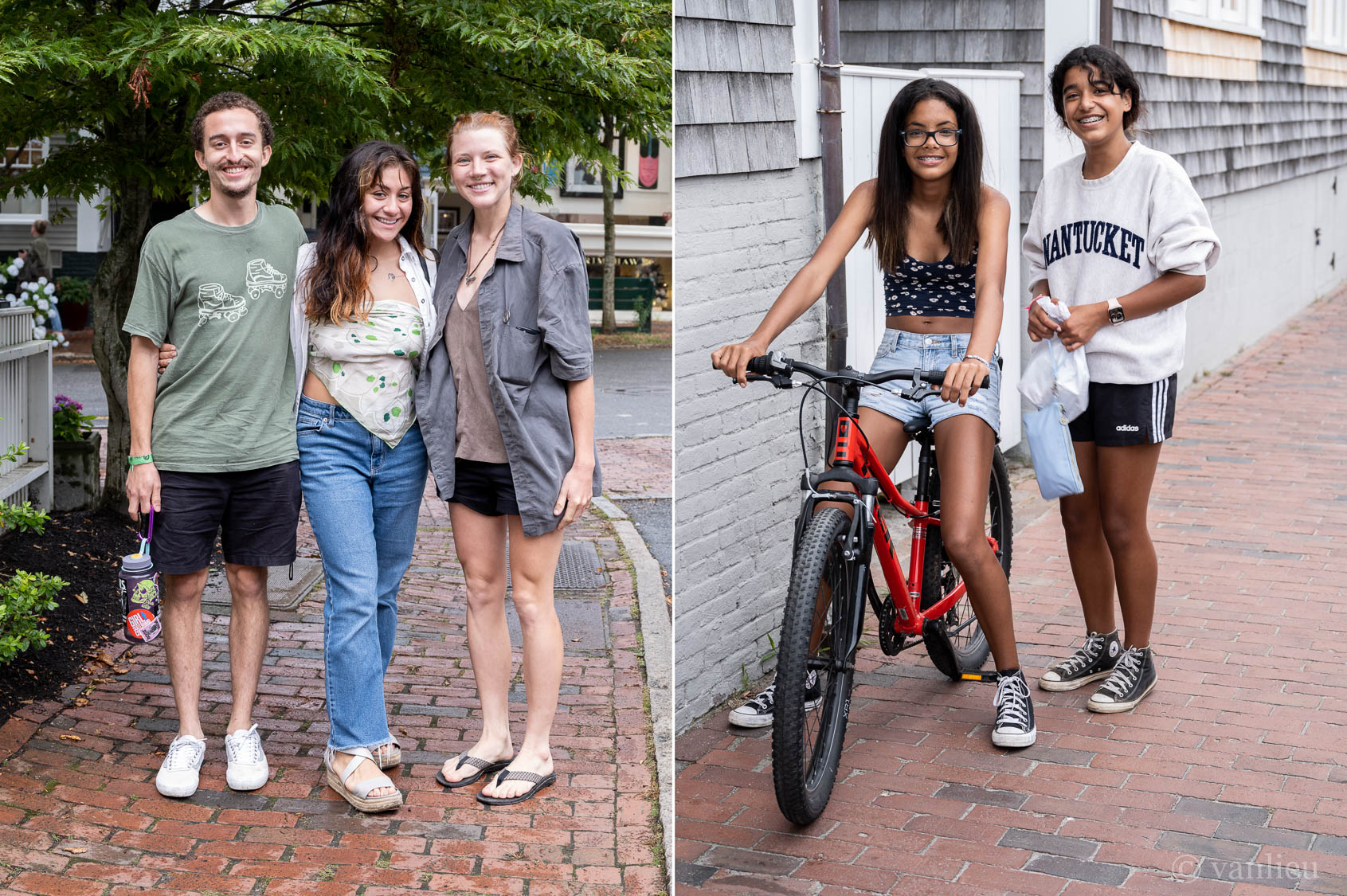 streetportraits2021a-24