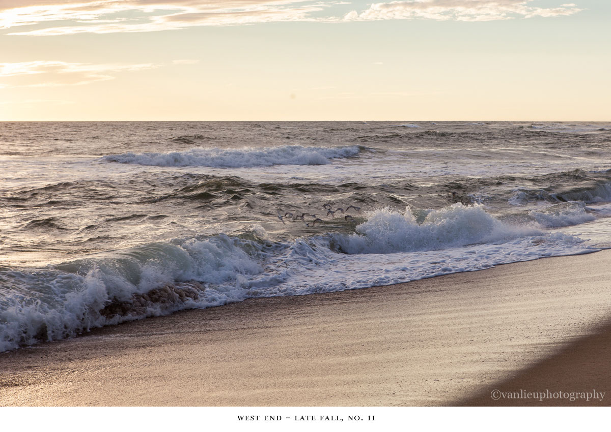 West End| Nantucket | Madaket | Van Lieu Photography 11