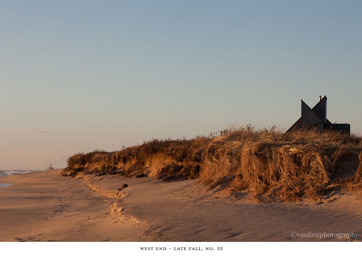 West End| Nantucket | Madaket | Van Lieu Photography 22