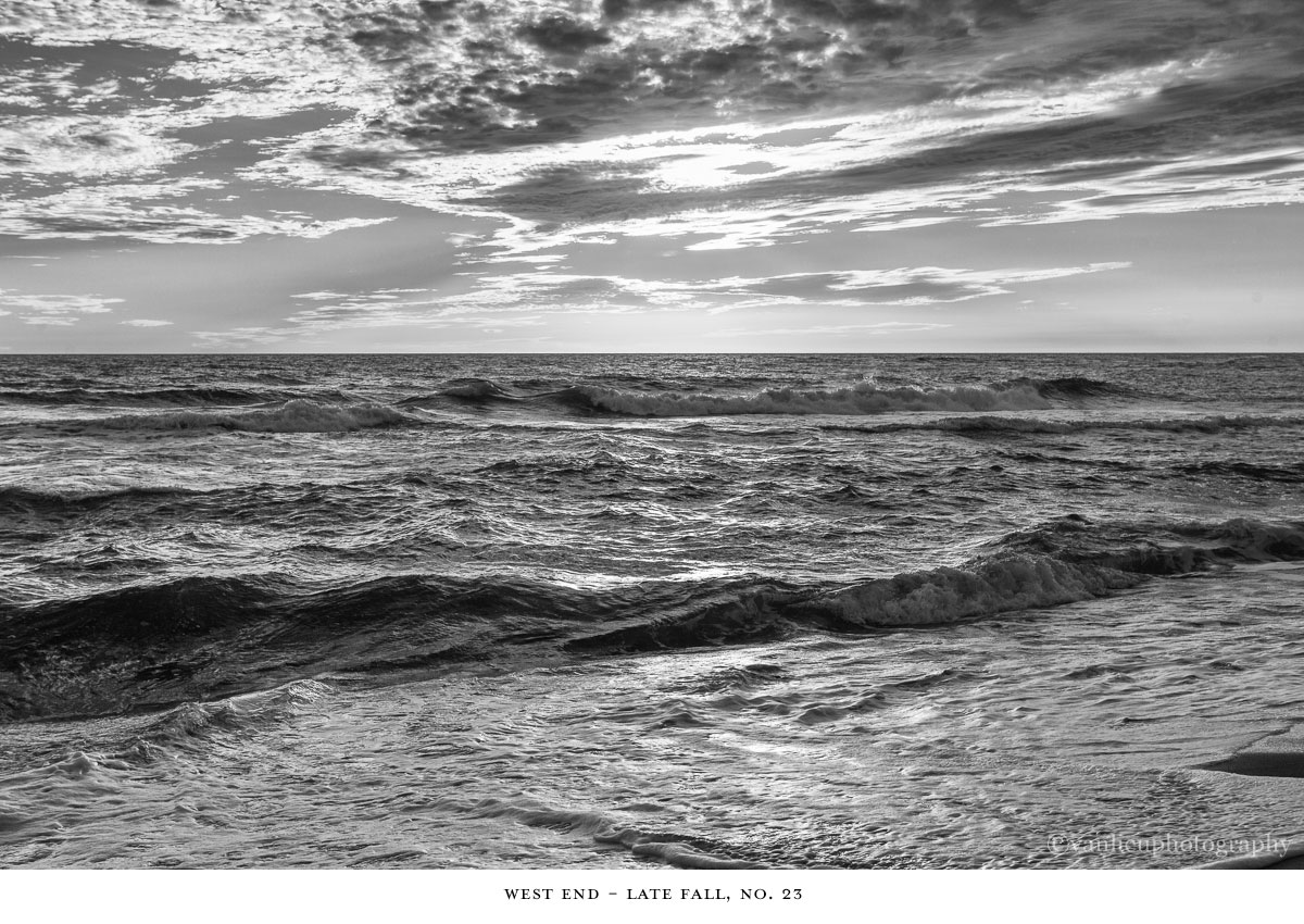 West End| Nantucket | Madaket | Van Lieu Photography 23