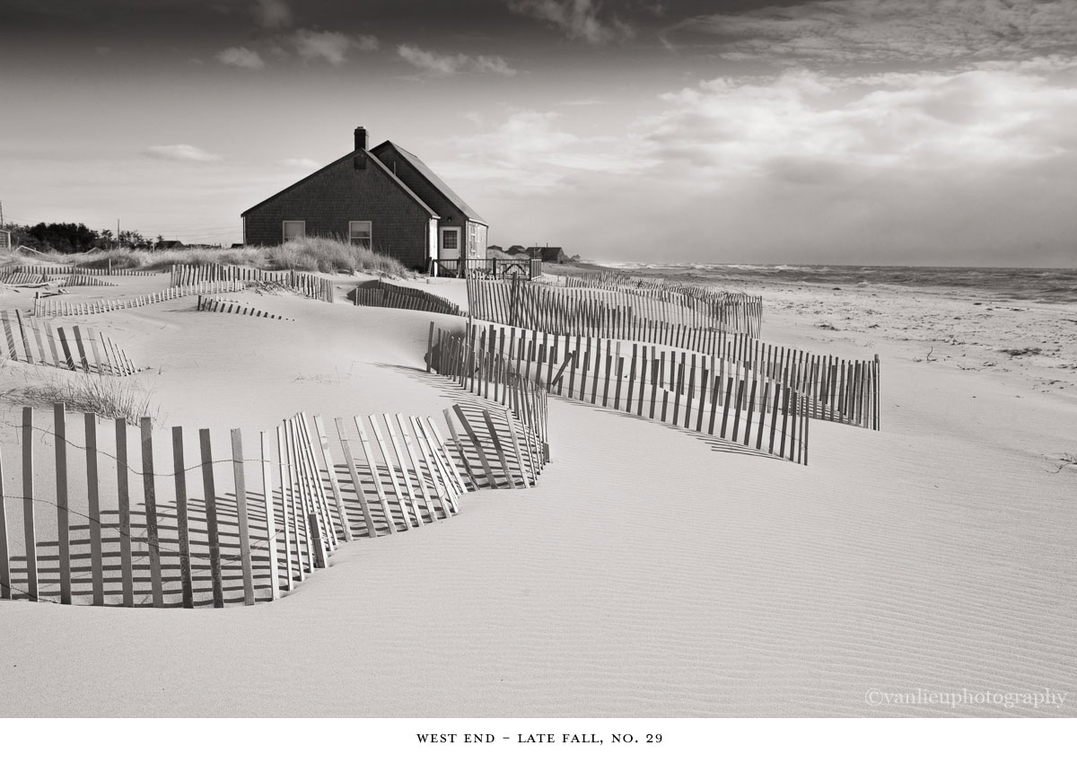 West End| Nantucket | Madaket | Van Lieu Photography 29