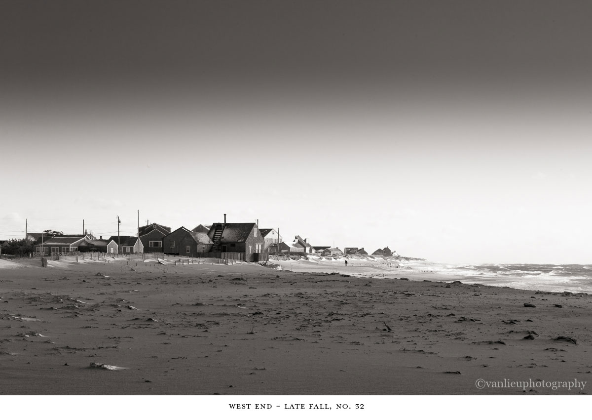 West End| Nantucket | Madaket | Van Lieu Photography 32