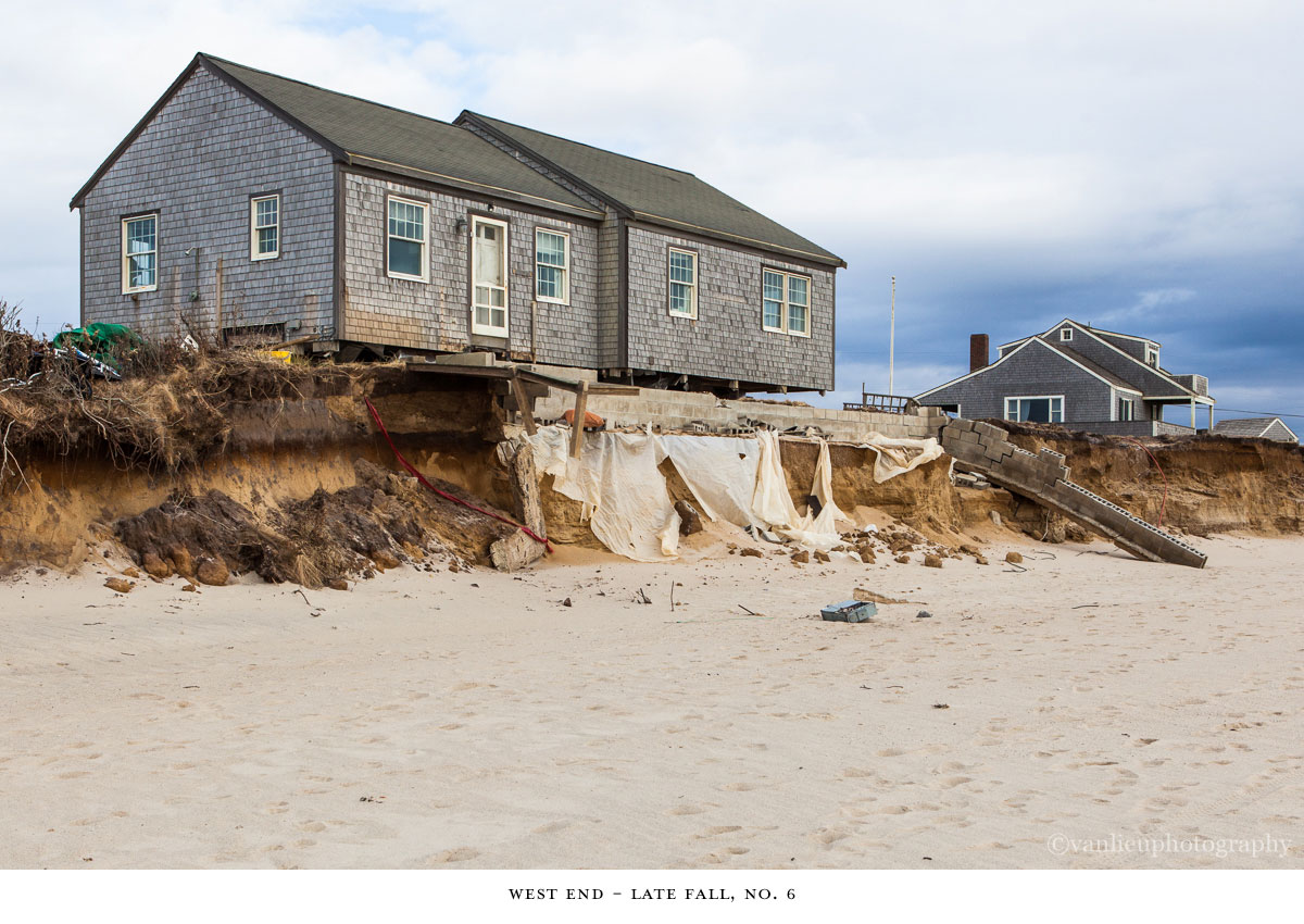West End| Nantucket | Madaket | Van Lieu Photography 6