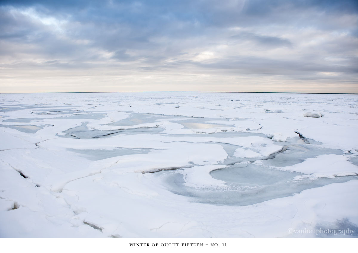 Winter Ought Fifteen | Nantucket | Beach | Van Lieu Photography 11
