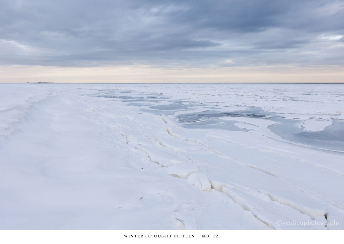 Winter Ought Fifteen | Nantucket | Beach | Van Lieu Photography 12