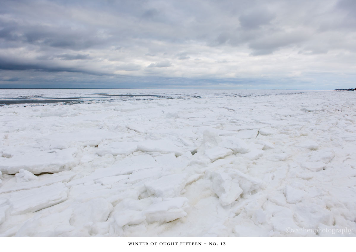 Winter Ought Fifteen | Nantucket | Beach | Van Lieu Photography 13