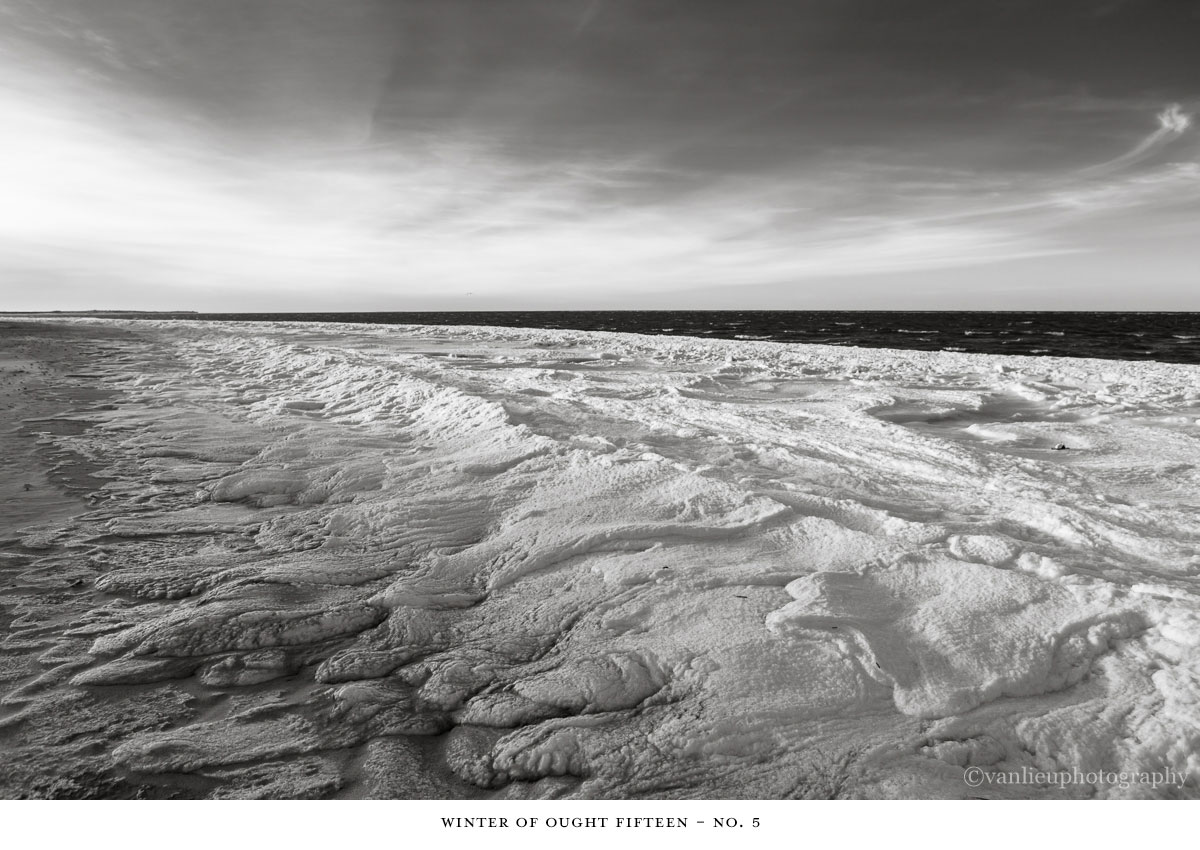 Winter Ought Fifteen | Nantucket | Beach | Van Lieu Photography 5