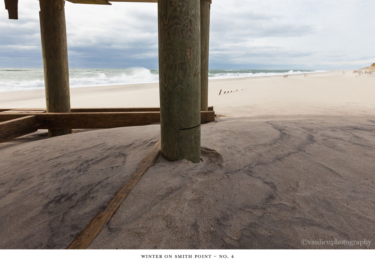 Winter Smith Point| Nantucket | Beach | Van Lieu Photography 4