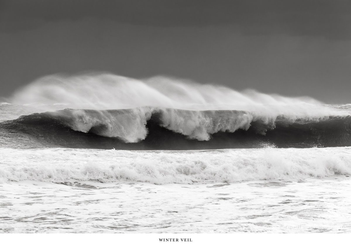 Waves | Nantucket | Van Lieu Photography4